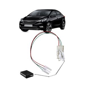 Boia Combustivel Cerato Flex 2013 A 2019