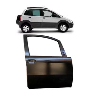 Porta Idea Adventure 2012 2013 A 2019