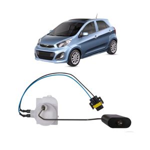 Boia Combustivel Picanto 1.0 12v 3 Cil 2011 A 2015
