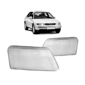 Lente Farol A3 1996 1997 1998 1999 2000