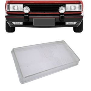 Lente Farol Voyage 1987 A 1990