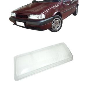 Lente Farol Tempra 1996 1997