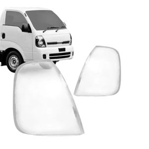 Lente Farol Bongo 2005 2006 2007 2008 A 2022