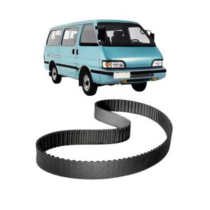 Correia Dentada Besta Sportage 2.2 1994 A 2002