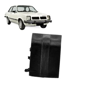 Presilha Aro Farol Chevette 1978 A 1982