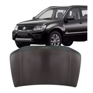 Capo Grand Vitara 2009 2010 2011 2012 2013 2014