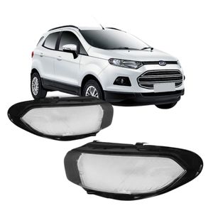 Lente Farol Ecosport 2013 2014 2015 2016