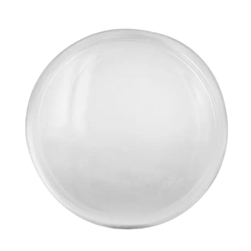 27250b
