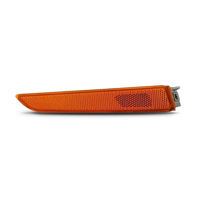 9734c