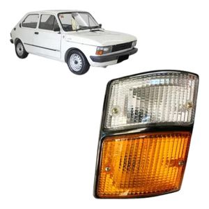 Pisca Europa 1980 A 1982