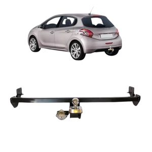 Engate 208 Hatch 2013 A 2020