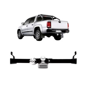 Engate Amarok 2012 A 2021
