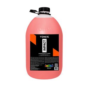 Impact 5lts