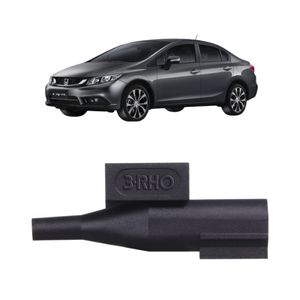 Sensor Temperatura Painel Civic 2014 2015 Accord 2013 A 2017