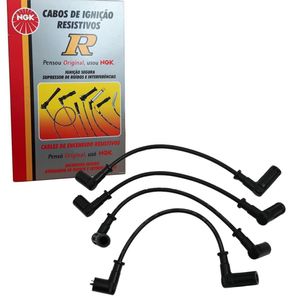 Cabo Vela Uno Fiorino 1991 92 93 94 95 A 2001
