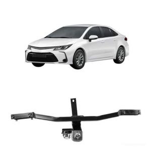 Engate Corolla 2020 A 2021