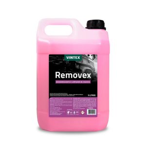 Removex 5 Lts