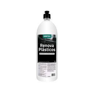 Renova Plastico 1,5l
