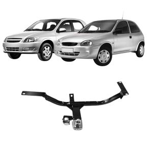 Engate Corsa 1994 A 2001 Celta 2000 A 2015