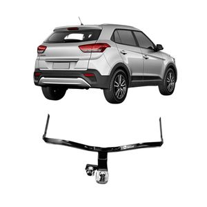 Engate Creta 2017 A 2023