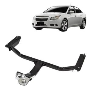 Engate Cruze Sedan 2012 A 2015