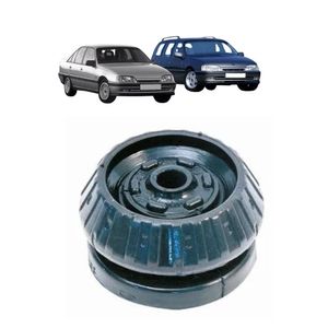 Coxim Amortecedor Omega  Suprema 1993 A 1998 Dianteiro
