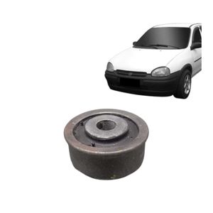 Bucha Barra Tensora Corsa Sedan Sw Pick Up 1998 A 2000