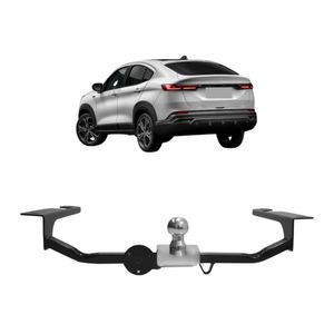Engate Fastback 2022 2023
