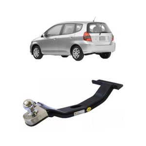 Engate Fit 2003 A 2008
