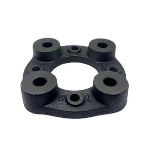 Adaptador Roda 4x108 Ford Para 4x100 Vw / Gm 28mm