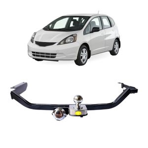 Engate Fit 2009 2010 2011 2012 2013 2014