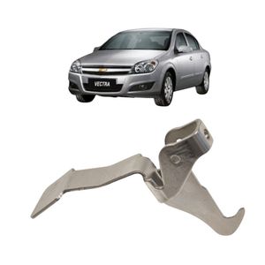 Fechadura Capo Superior Vectra 2009 2010 2011 2012