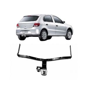 Engate Gol G5 G6 G7 G8 2009 A 2021