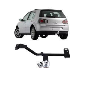 Engate Golf 2000 A 2013 A3 1998 A 2013