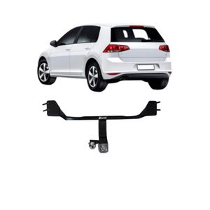 Engate Golf 2014 A 2020