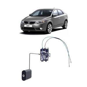 Boia Combustivel Cerato 2008 2009 A 2013