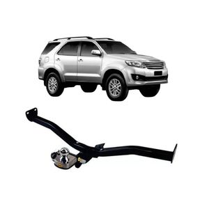 Engate Hilux Sw4 2005 A 2021