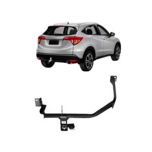 Engate Hrv 2015 A 2021