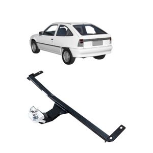 Engate Kadett 1996 A 1998