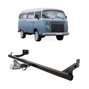 Engate Kombi 2006 A 2013