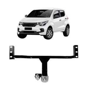 Engate Mobi 2016 A 2020