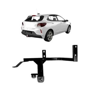 Engate Onix Hatch 2020 A 2024