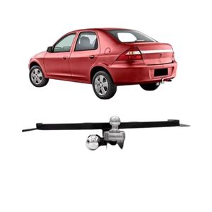 Engate Prisma 2006 A 2012