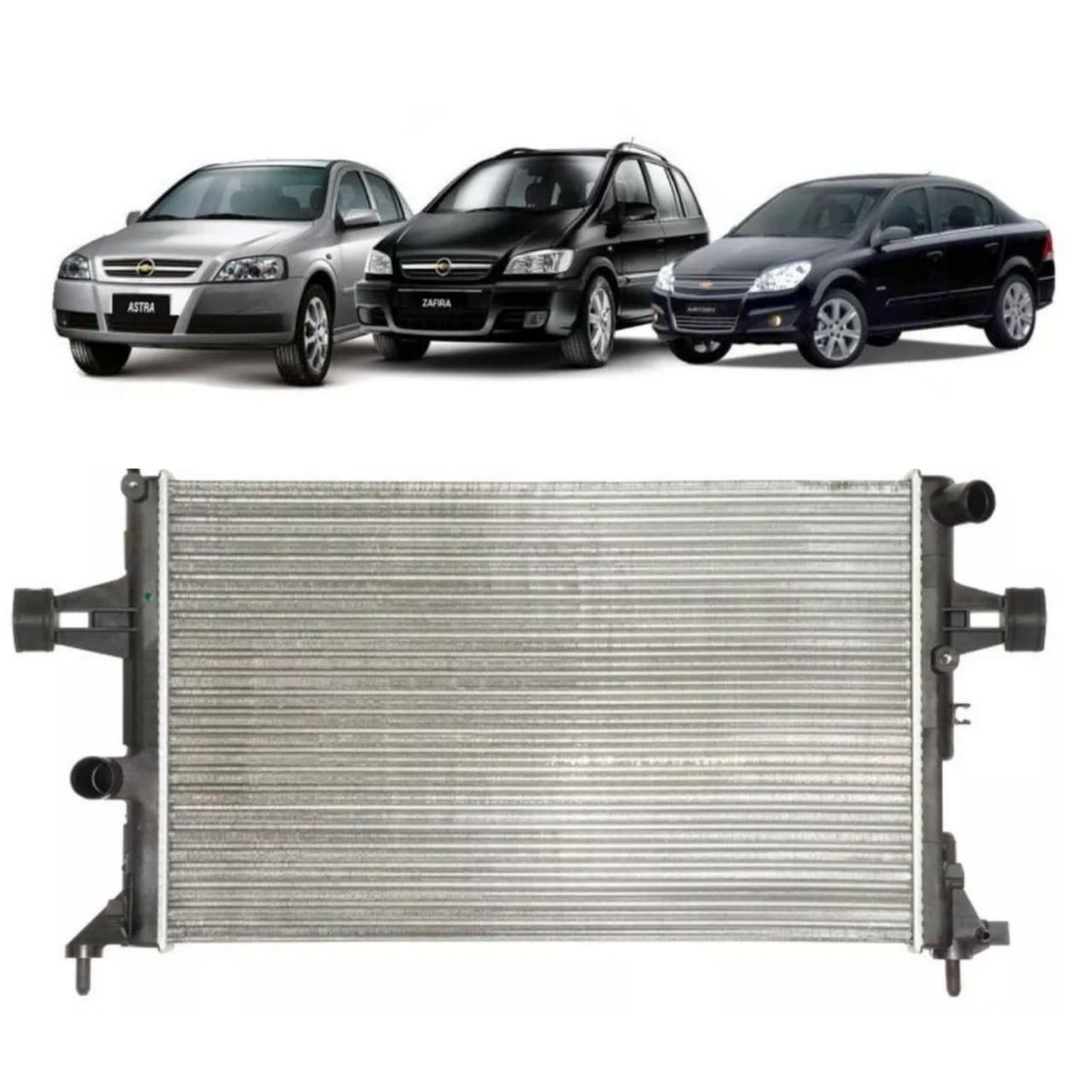 Opel Astra H Zafira B Vectra C Signum Antenna Talp Gumi Tömítés GPS -es - Foto 12