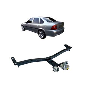 Engate Vectra 1997 A 2005