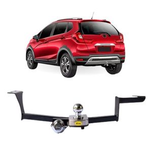 Engate Wrv 2017 A 2021