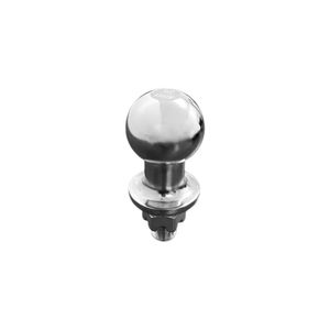 Bola Engate Cromado 50 Mm