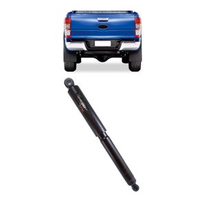 Amortecedor Ranger 12/19 Traseiro Gl48238