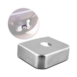 Capa Engate Abs 8,5cm