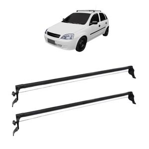 Rack Corsa Celta Kadett Fiesta 1989 A 2016 2 E 4 Portas